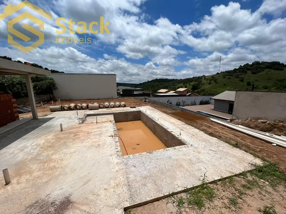Casa, 4 quartos, 1002 m² - Foto 6