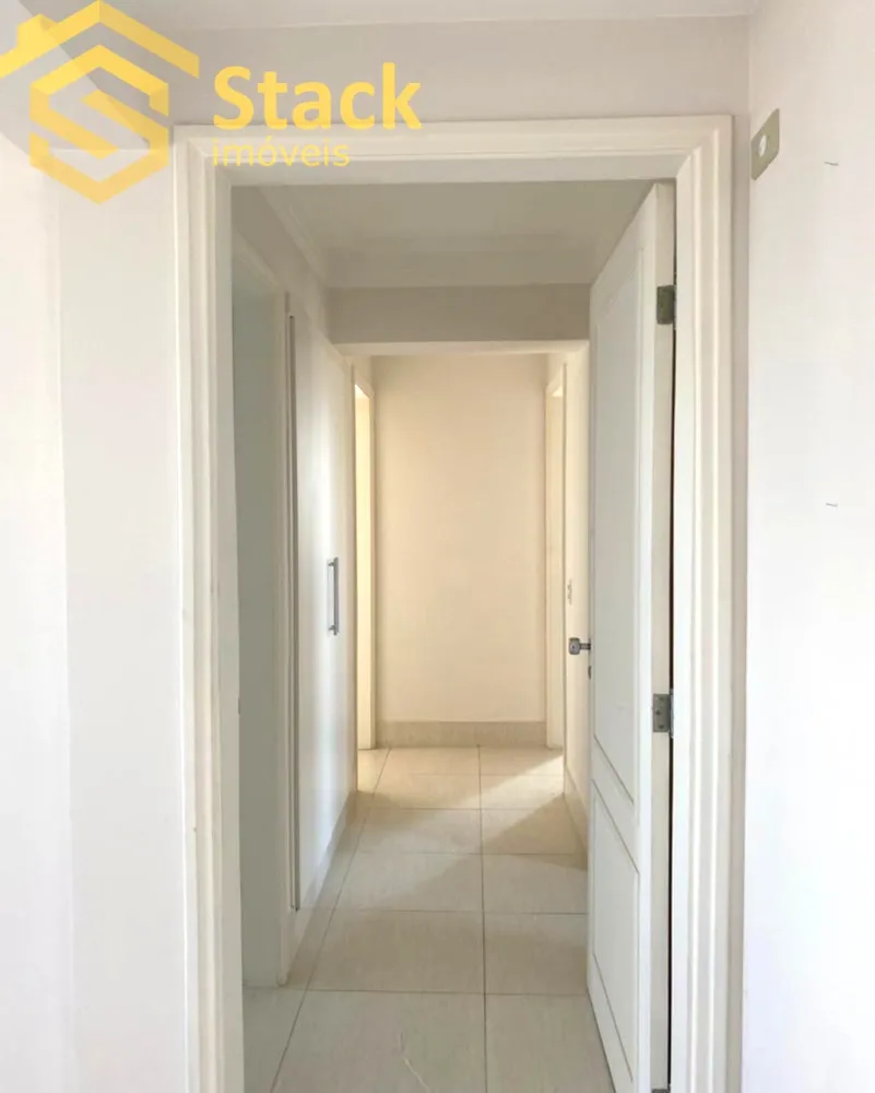 Apartamento, 3 quartos, 155 m² - Foto 4