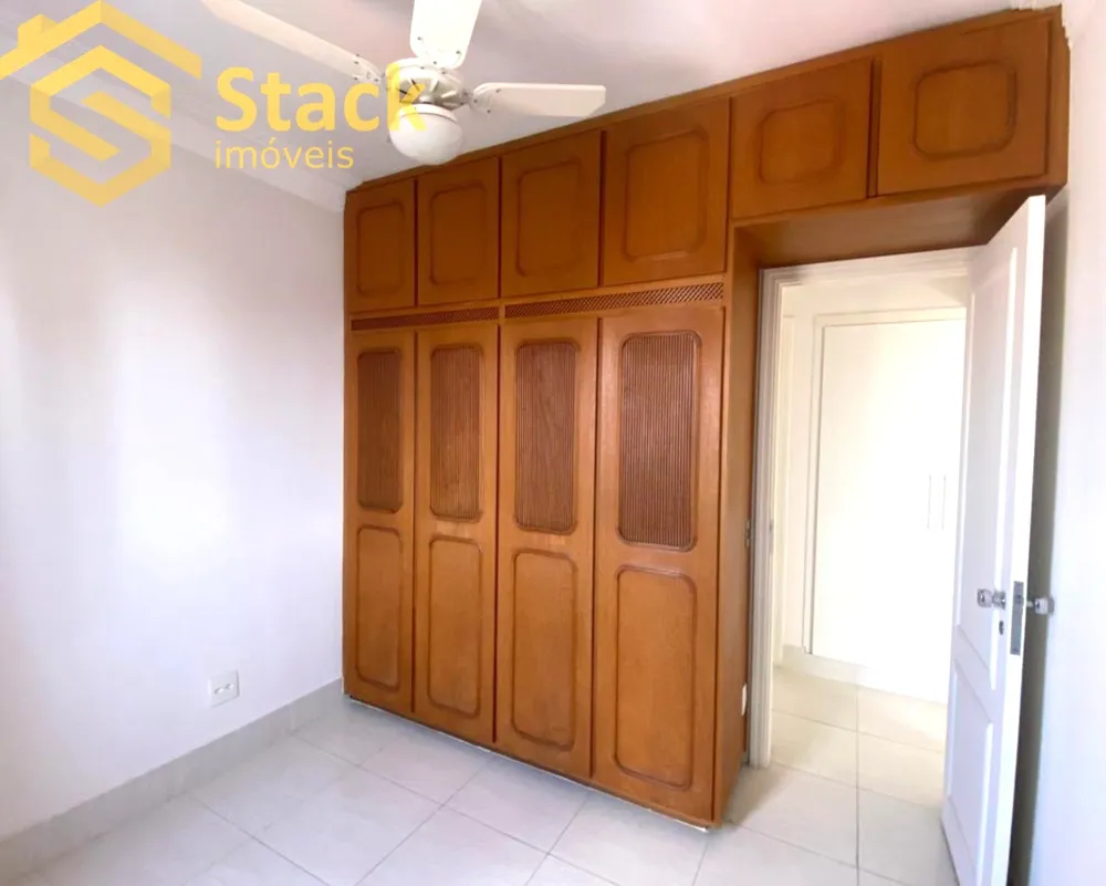 Apartamento, 3 quartos, 155 m² - Foto 5