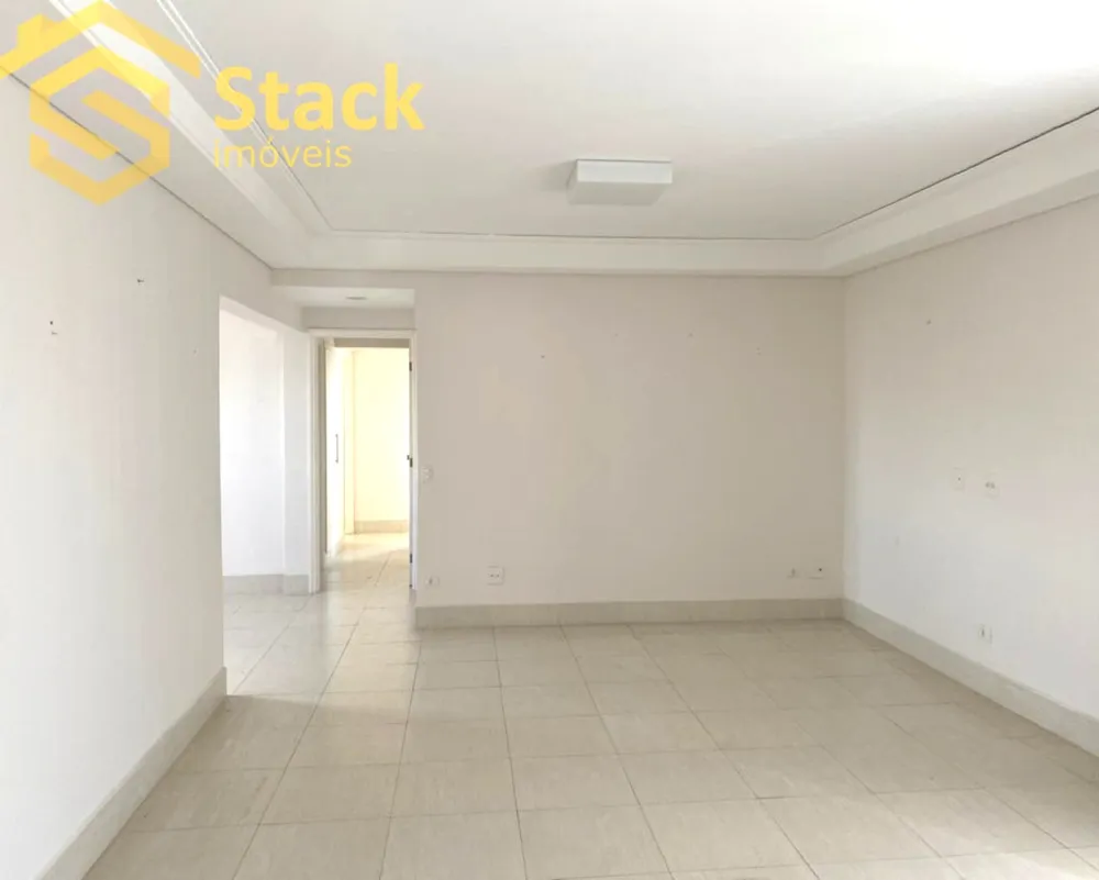 Apartamento, 3 quartos, 155 m² - Foto 2