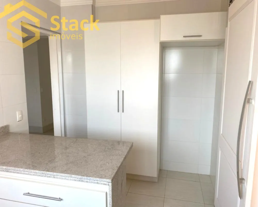 Apartamento, 3 quartos, 155 m² - Foto 8