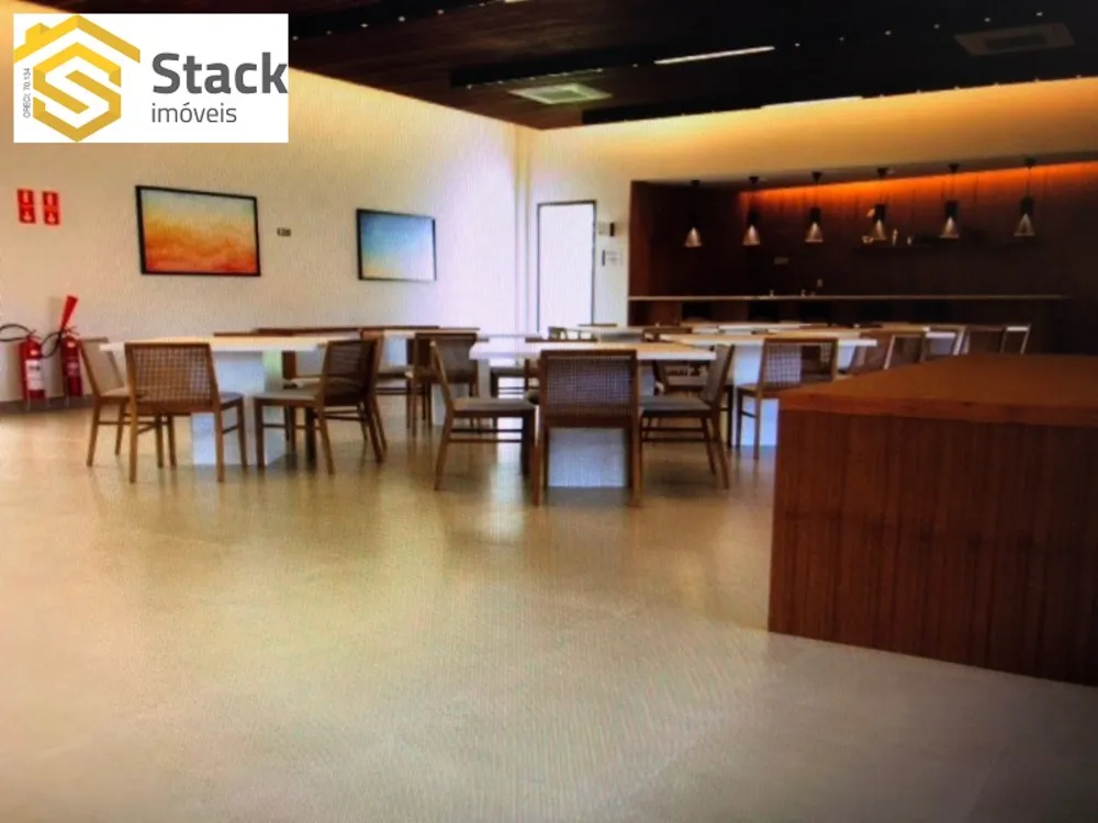 Terreno, 578 m² - Foto 7