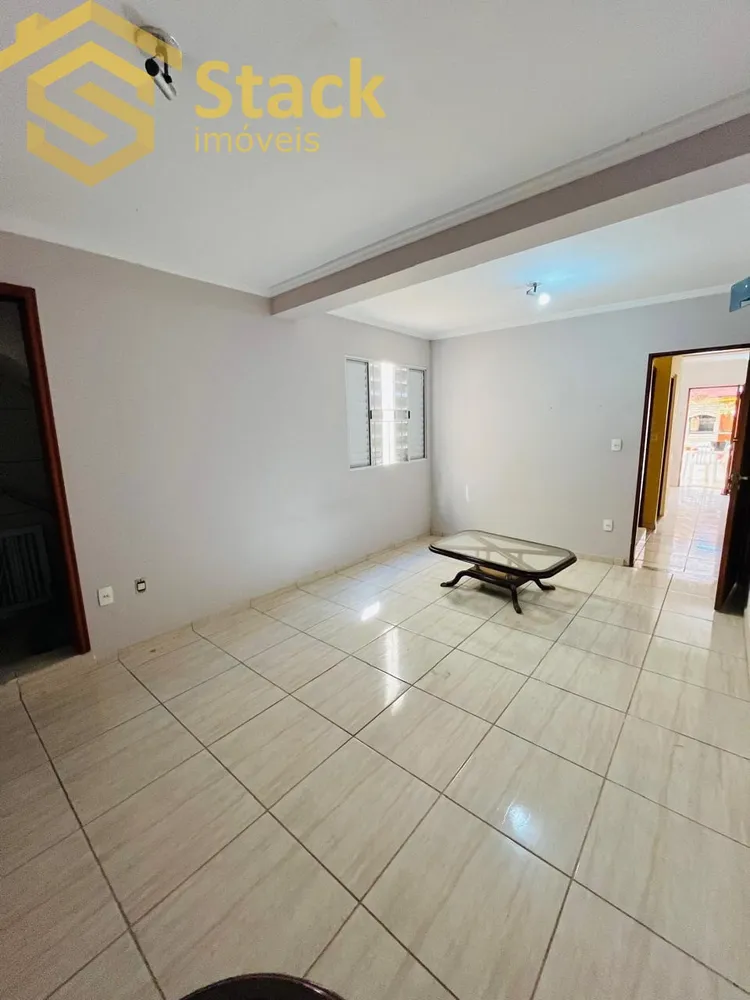 Casa, 4 quartos, 207 m² - Foto 7