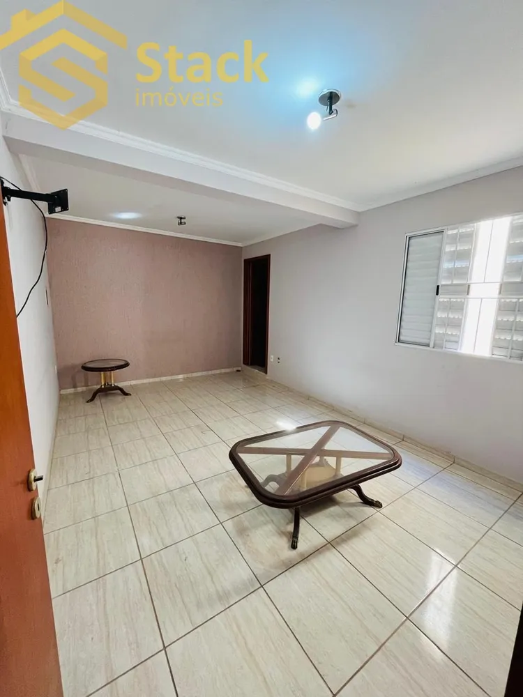 Casa, 4 quartos, 207 m² - Foto 8