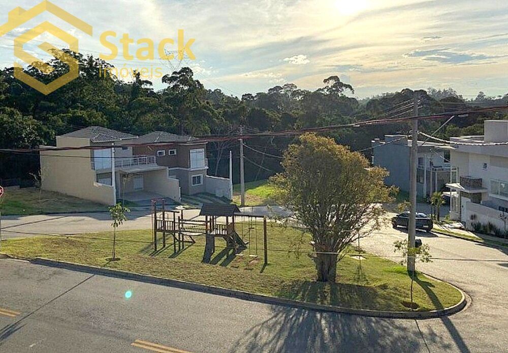 Terreno, 150 m² - Foto 3