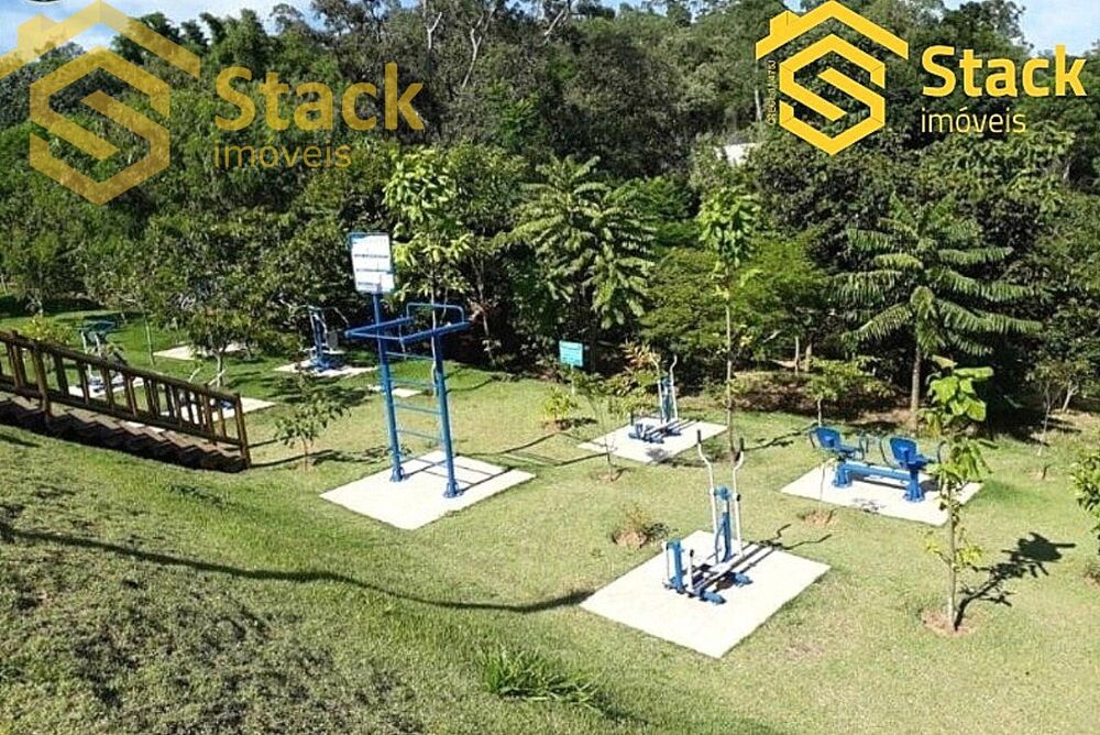 Terreno, 150 m² - Foto 2