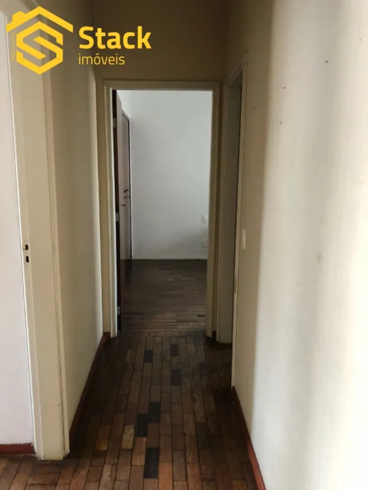 Apartamento, 4 quartos, 250 m² - Foto 12
