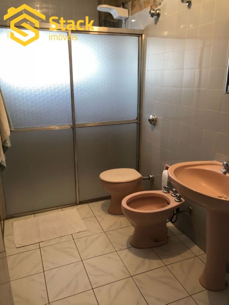 Apartamento, 4 quartos, 250 m² - Foto 4