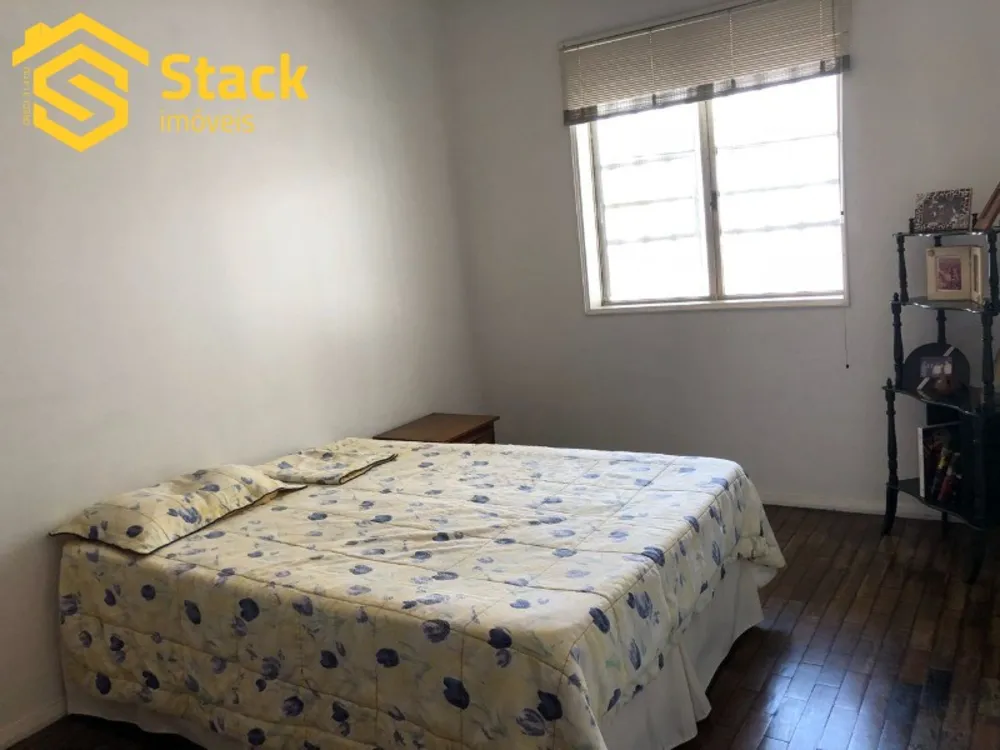 Apartamento, 4 quartos, 250 m² - Foto 6