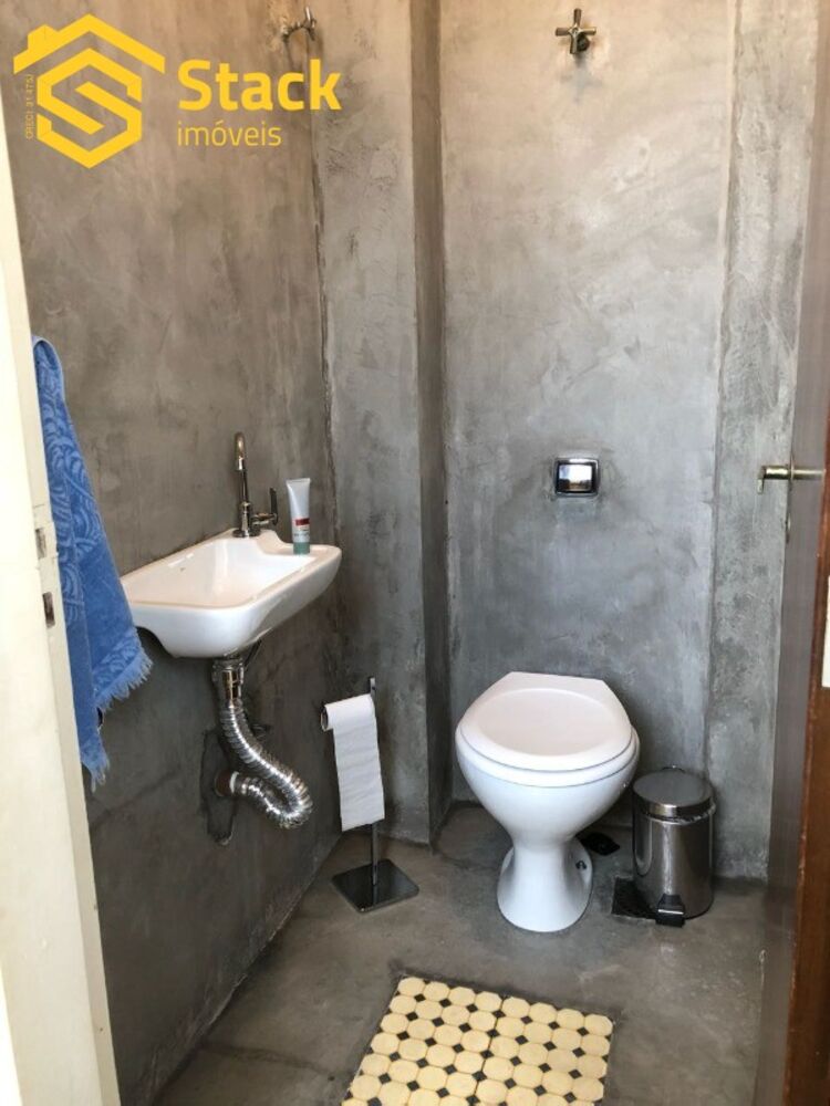 Apartamento, 4 quartos, 250 m² - Foto 3