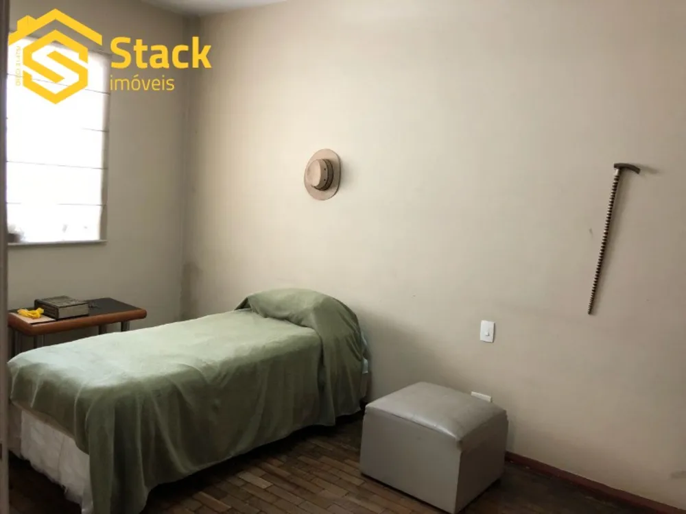 Apartamento, 4 quartos, 250 m² - Foto 9