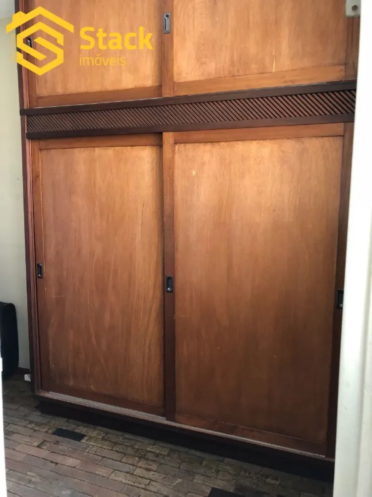 Apartamento, 4 quartos, 250 m² - Foto 7
