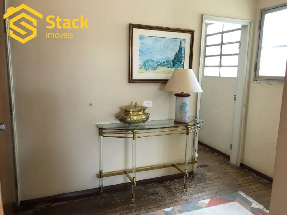 Apartamento, 4 quartos, 250 m² - Foto 3