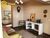 Apartamento, 4 quartos, 250 m² - Foto 2