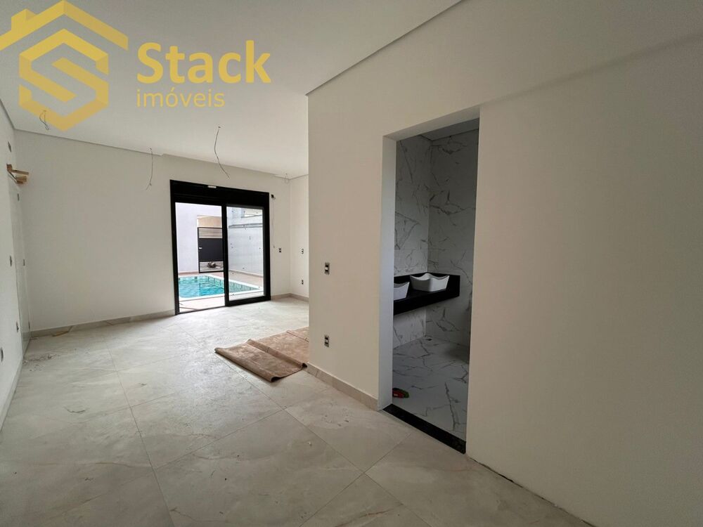 Casa, 3 quartos, 160 m² - Foto 11