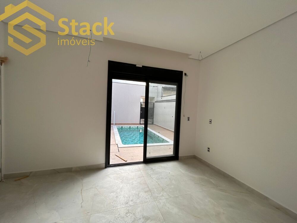 Casa, 3 quartos, 160 m² - Foto 10