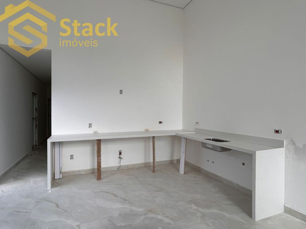 Casa, 3 quartos, 160 m² - Foto 12