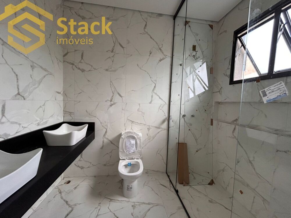 Casa, 3 quartos, 160 m² - Foto 4