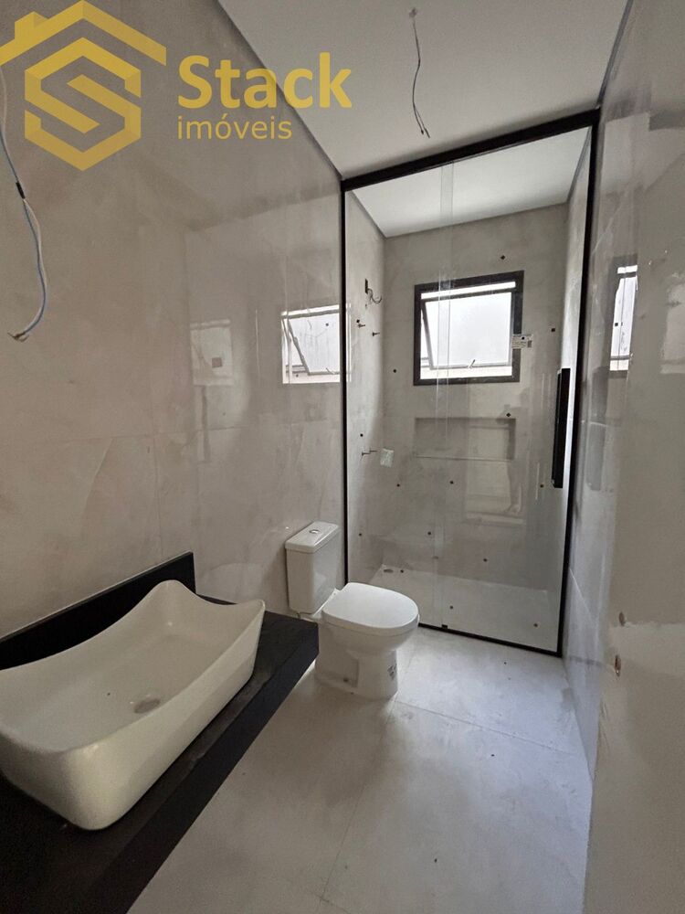 Casa, 3 quartos, 160 m² - Foto 2