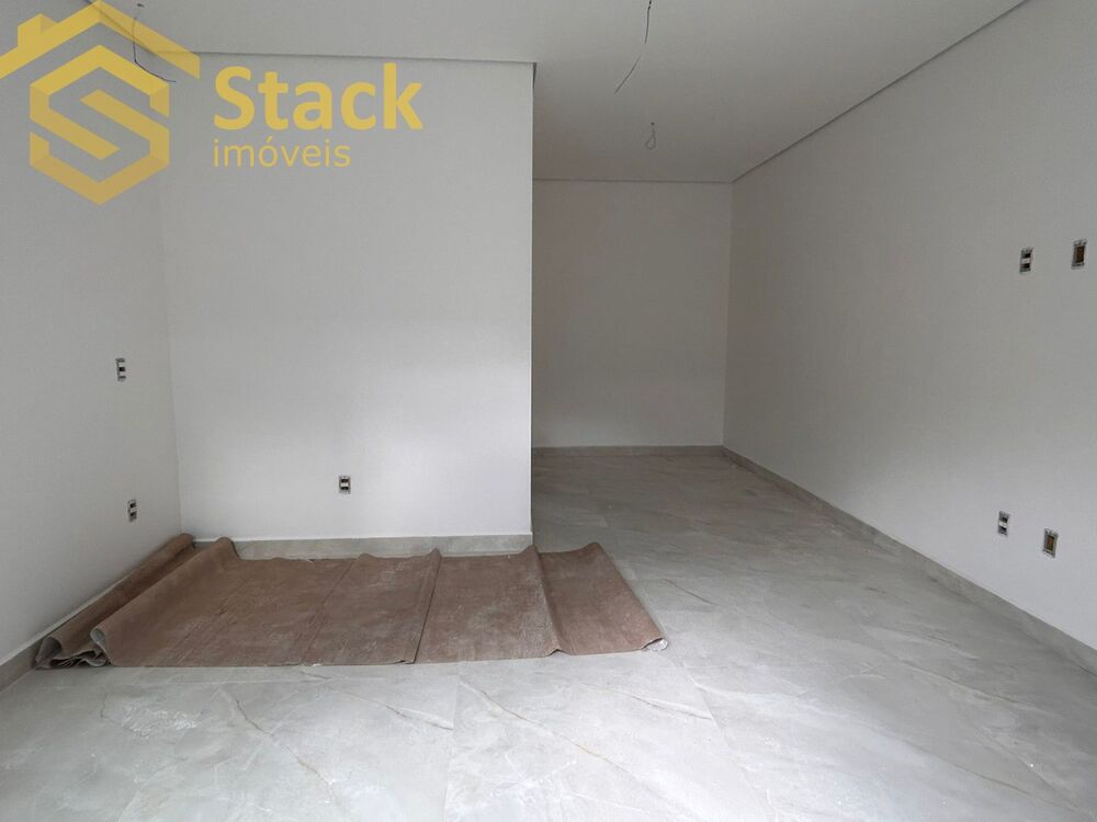 Casa, 3 quartos, 160 m² - Foto 9