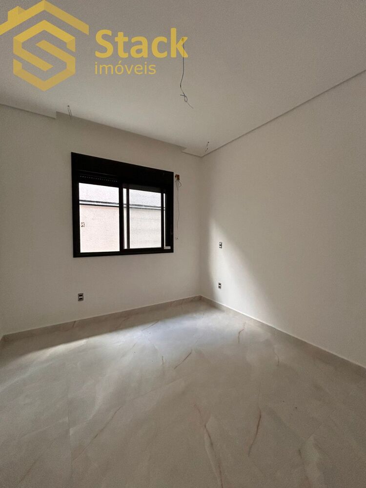 Casa, 3 quartos, 160 m² - Foto 15