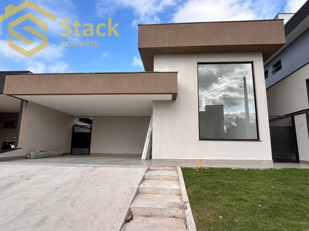 Casa, 3 quartos, 160 m² - Foto 13