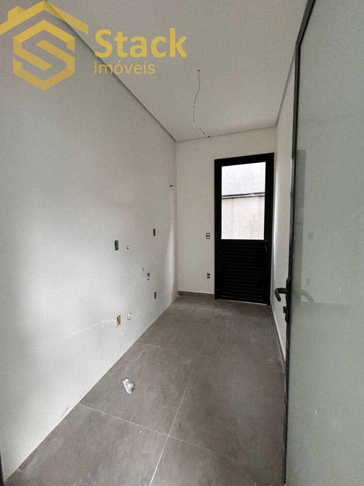 Casa, 3 quartos, 160 m² - Foto 7