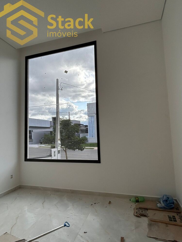 Casa, 3 quartos, 160 m² - Foto 5
