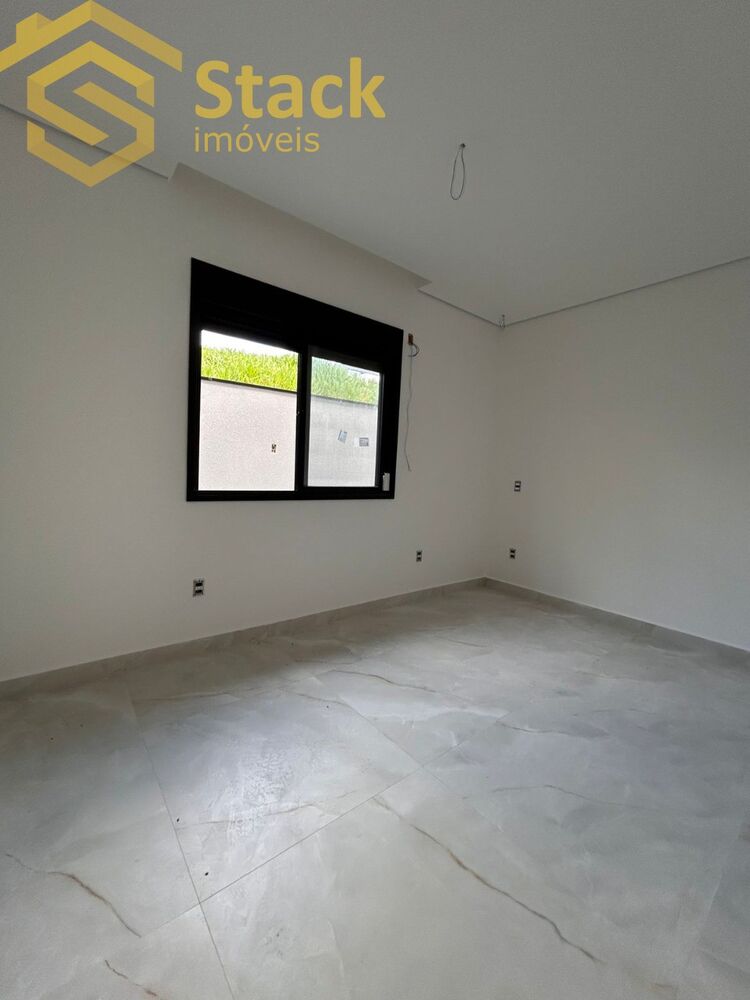 Casa, 3 quartos, 160 m² - Foto 8