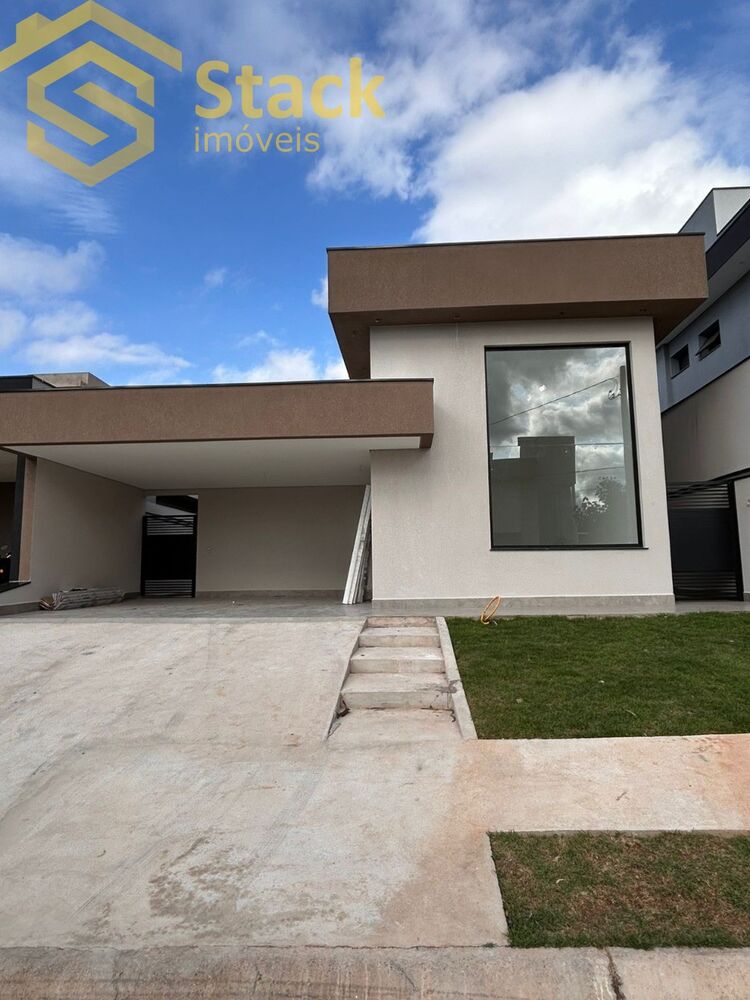 Casa, 3 quartos, 160 m² - Foto 14