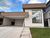 Casa, 3 quartos, 160 m² - Foto 3