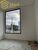 Casa, 3 quartos, 160 m² - Foto 4