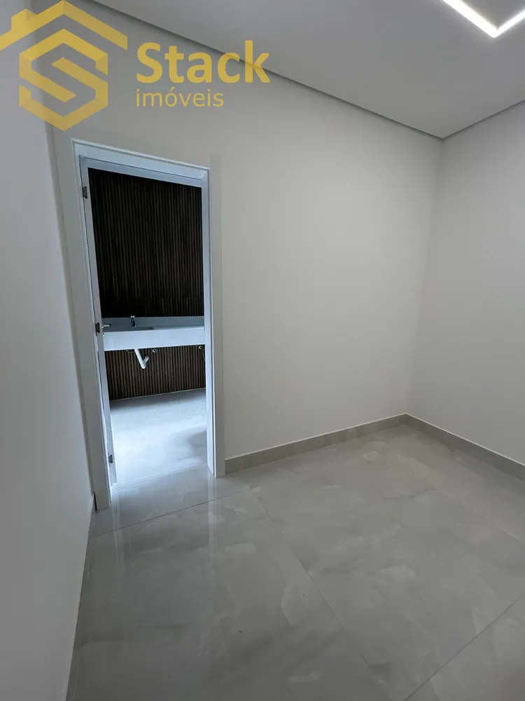 Casa, 3 quartos, 279 m² - Foto 12