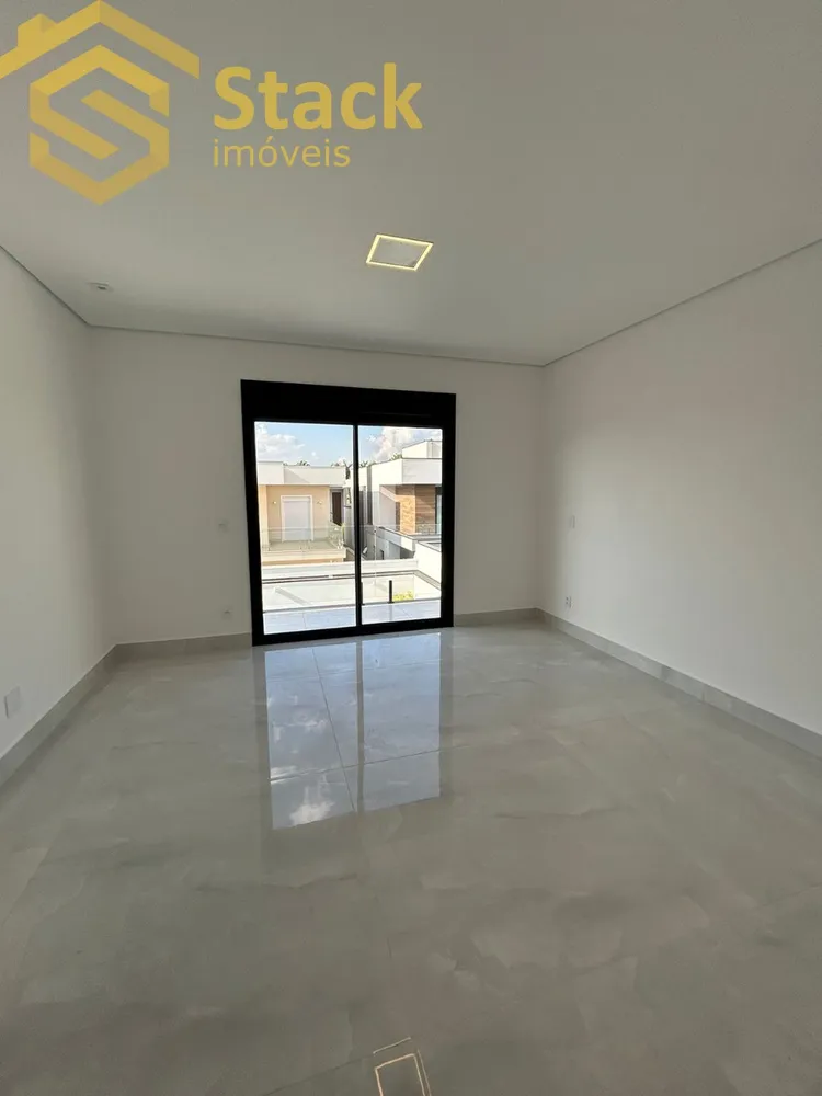 Casa, 3 quartos, 279 m² - Foto 11