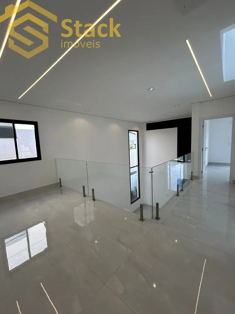 Casa, 3 quartos, 279 m² - Foto 6