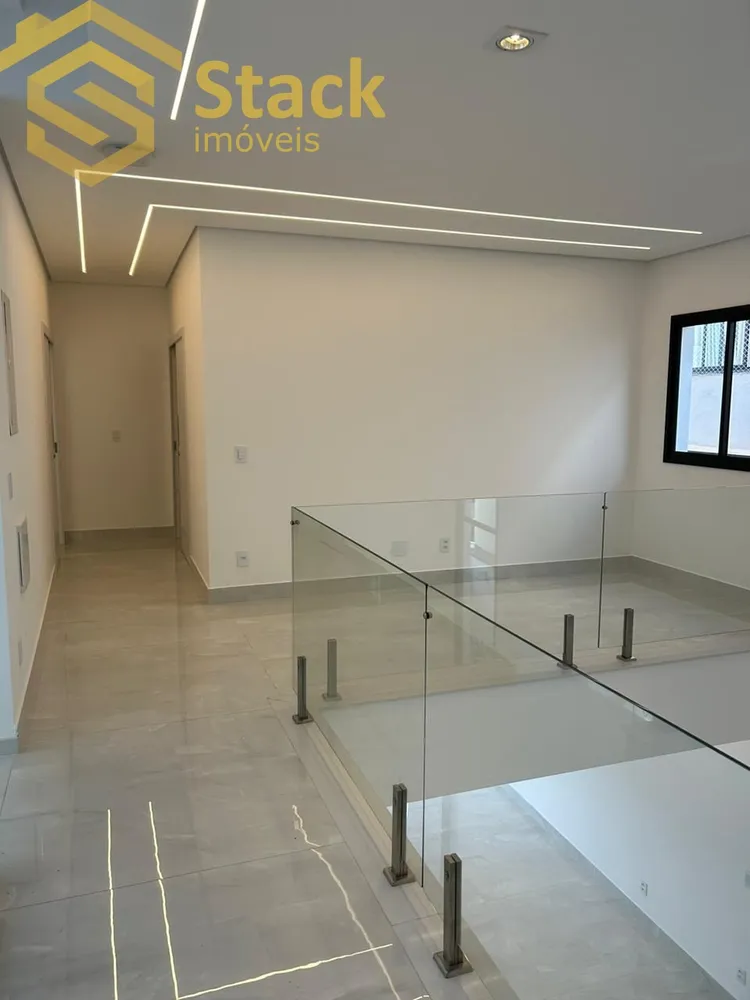 Casa, 3 quartos, 279 m² - Foto 5