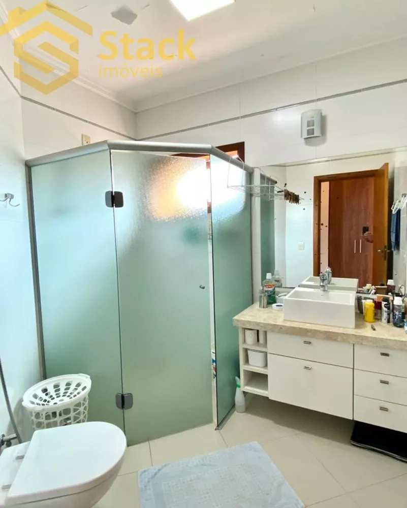 Casa, 5 quartos, 327 m² - Foto 14