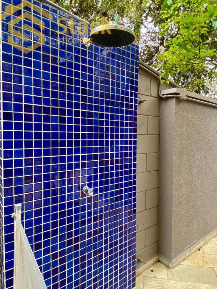 Casa, 5 quartos, 327 m² - Foto 20