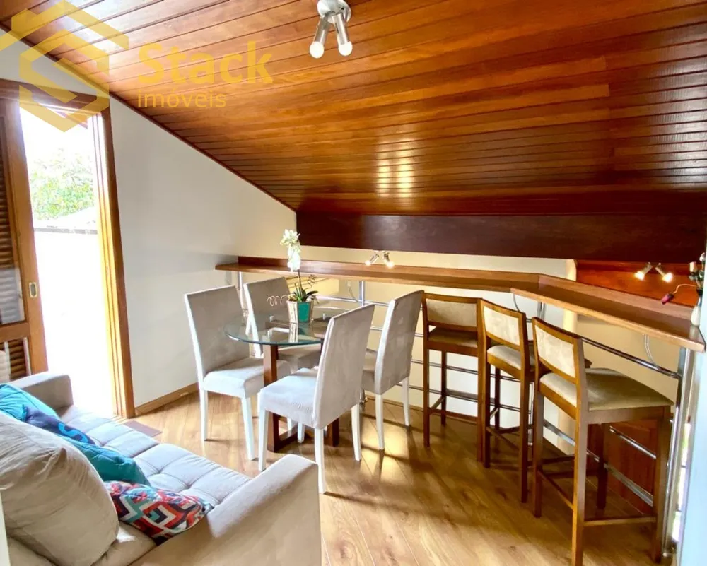 Casa, 5 quartos, 327 m² - Foto 24