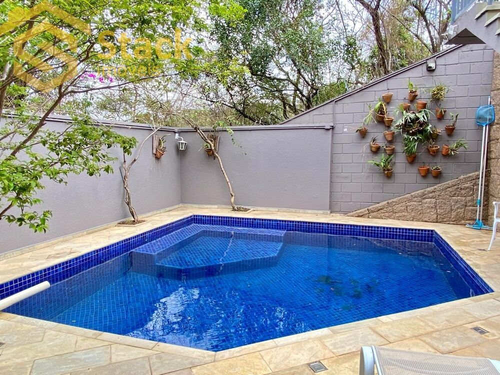 Casa, 5 quartos, 327 m² - Foto 18