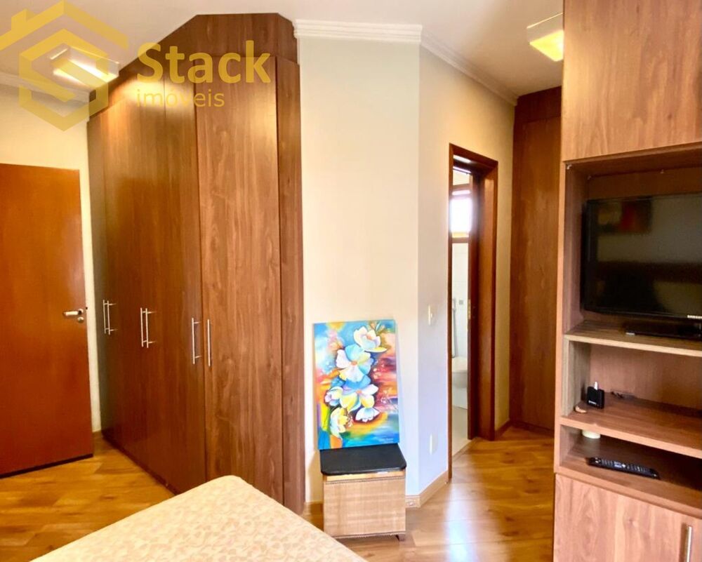 Casa, 5 quartos, 327 m² - Foto 15