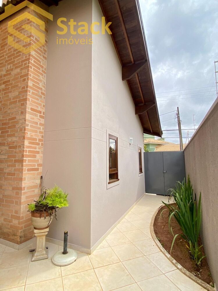Casa, 5 quartos, 327 m² - Foto 12