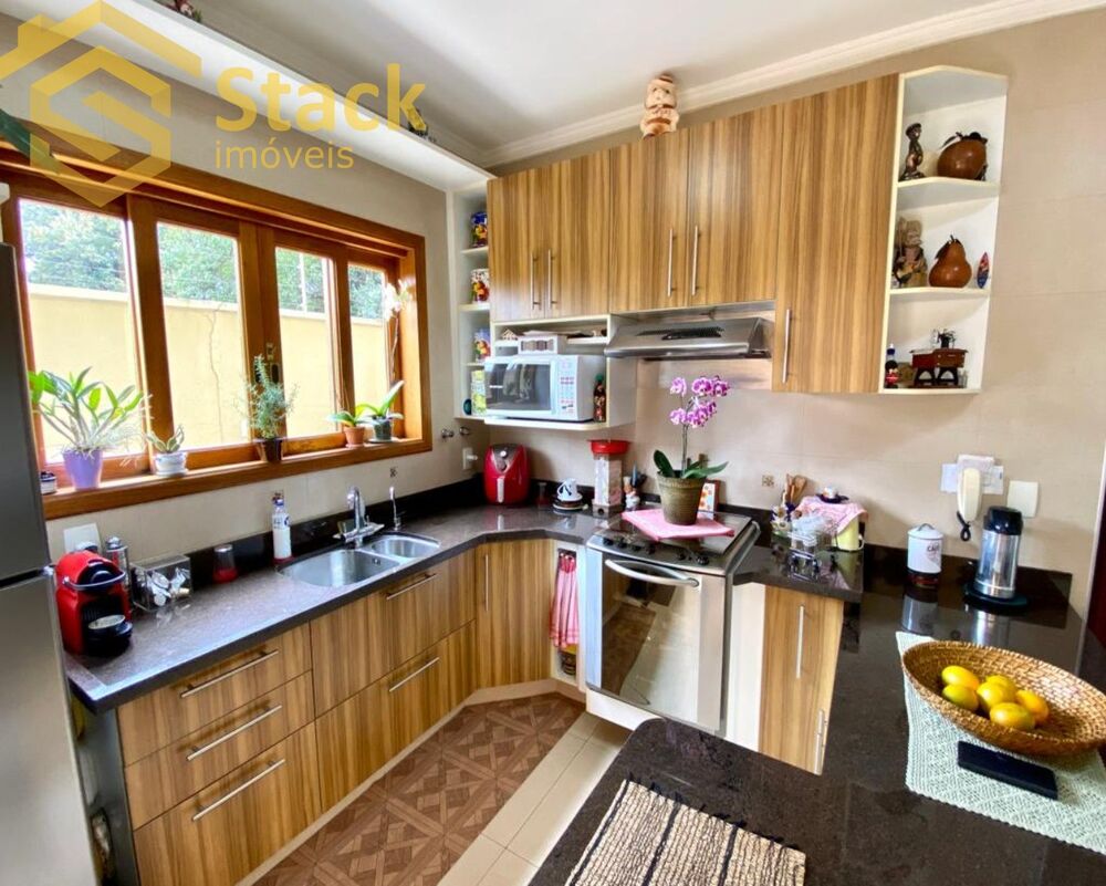 Casa, 5 quartos, 327 m² - Foto 10