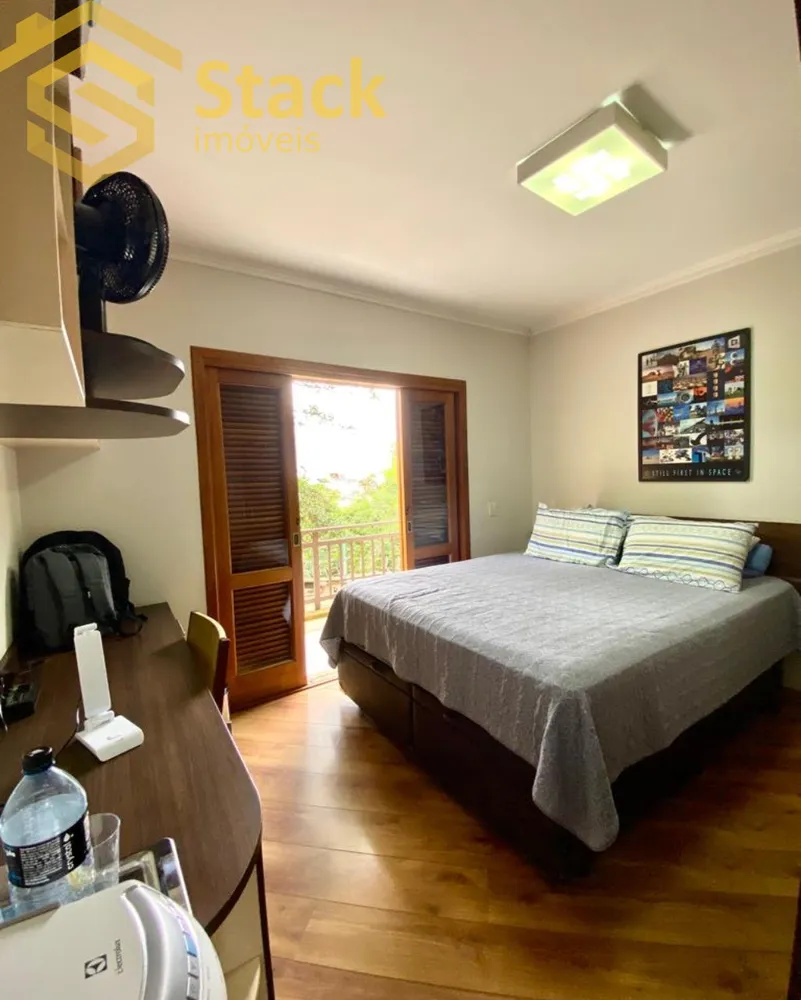 Casa, 5 quartos, 327 m² - Foto 31