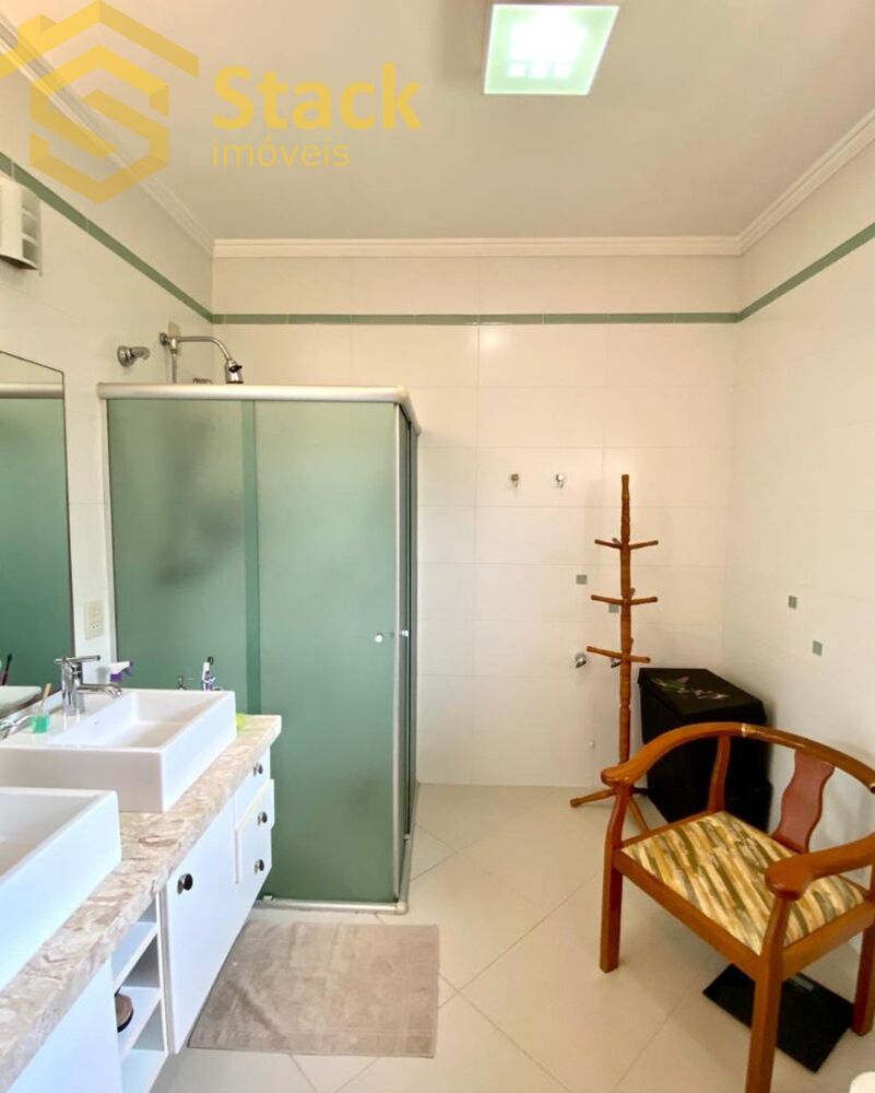 Casa, 5 quartos, 327 m² - Foto 16