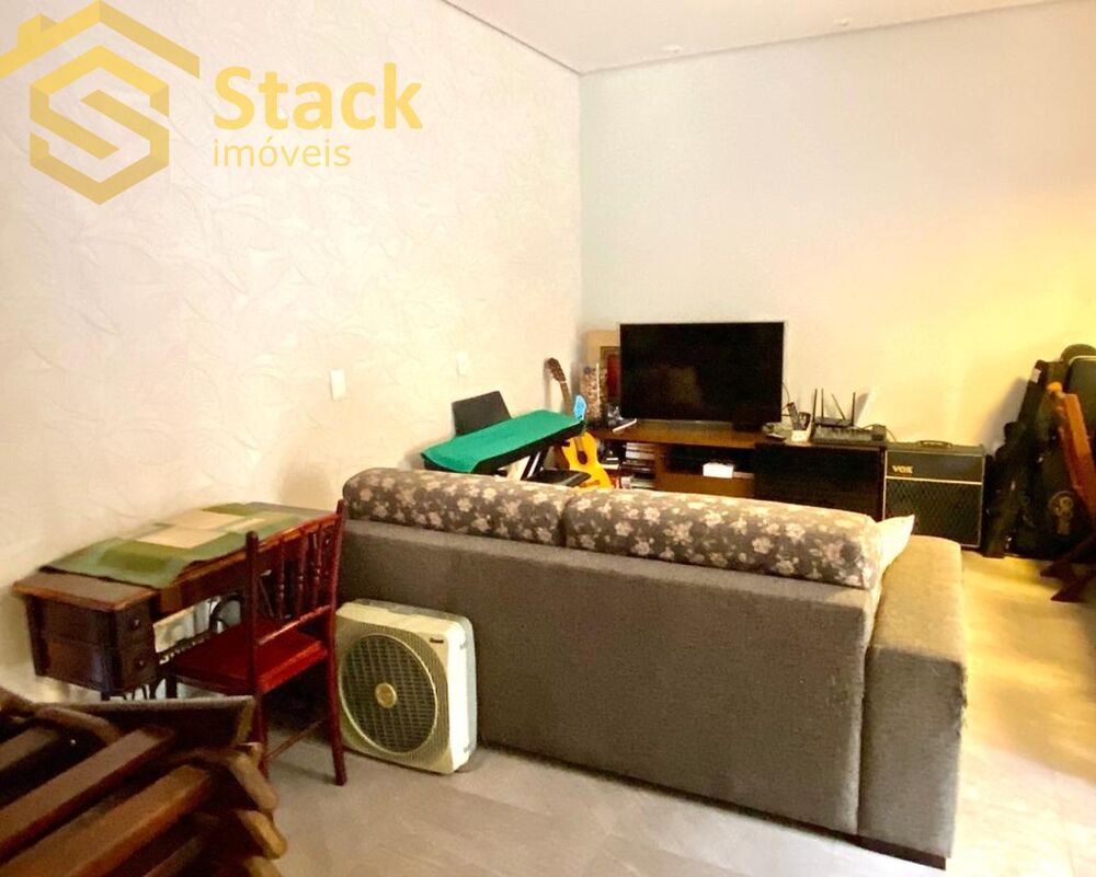 Casa, 5 quartos, 327 m² - Foto 24