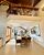 Casa, 5 quartos, 327 m² - Foto 2
