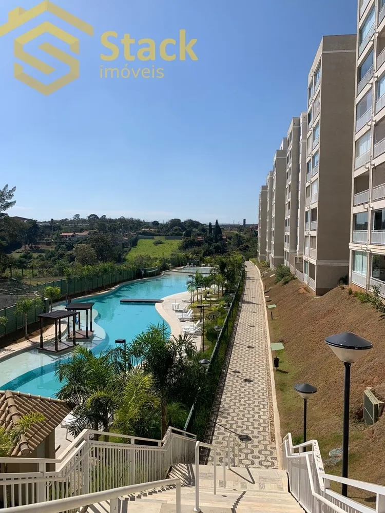 Apartamento, 2 quartos, 88 m² - Foto 10