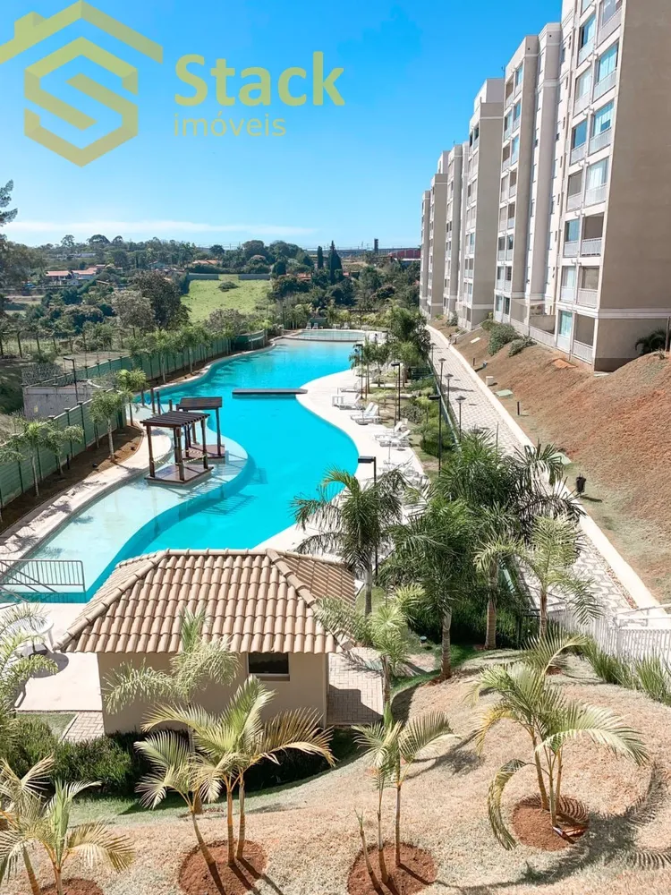 Apartamento, 2 quartos, 88 m² - Foto 12