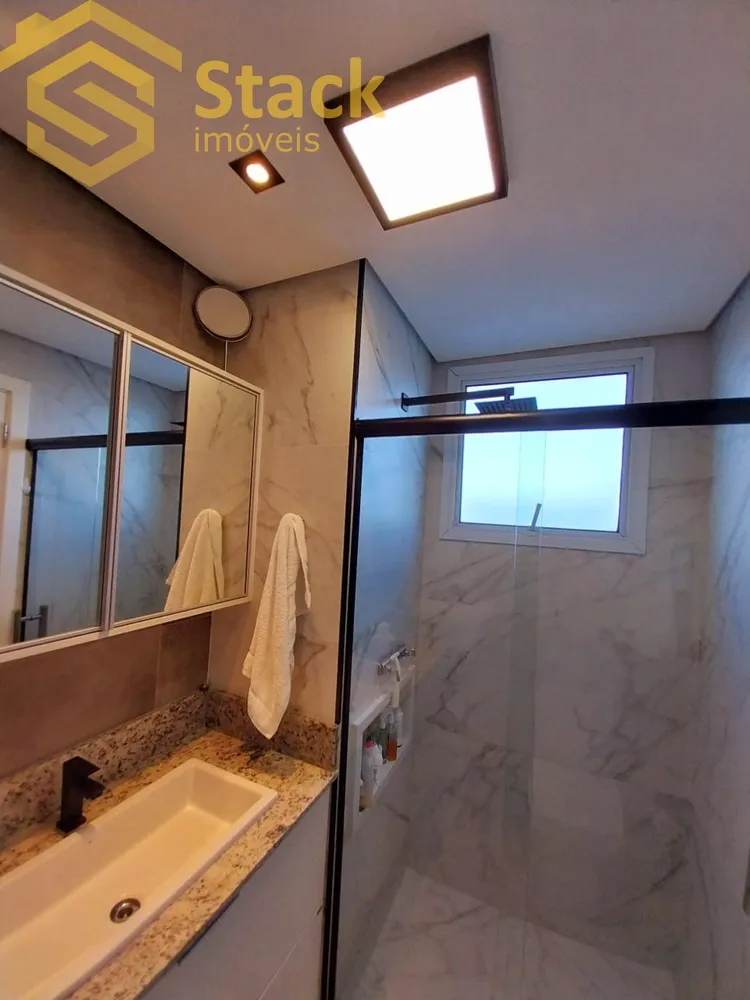 Apartamento, 2 quartos, 88 m² - Foto 4